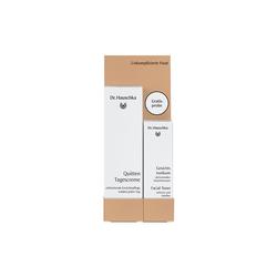 DR.HAUSCHKA ONP QUI+GES TO